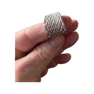 Premier Designs Ring